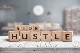 Profitable Side Hustles in 2025: Turn Your Passion into Profit