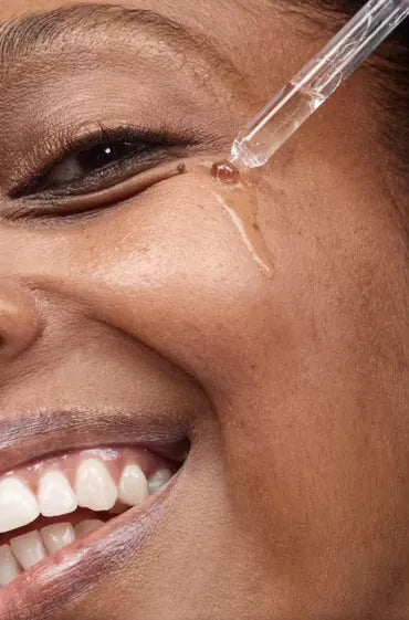 Niacinamide: The Skincare Powerhouse Everyone's Talking About