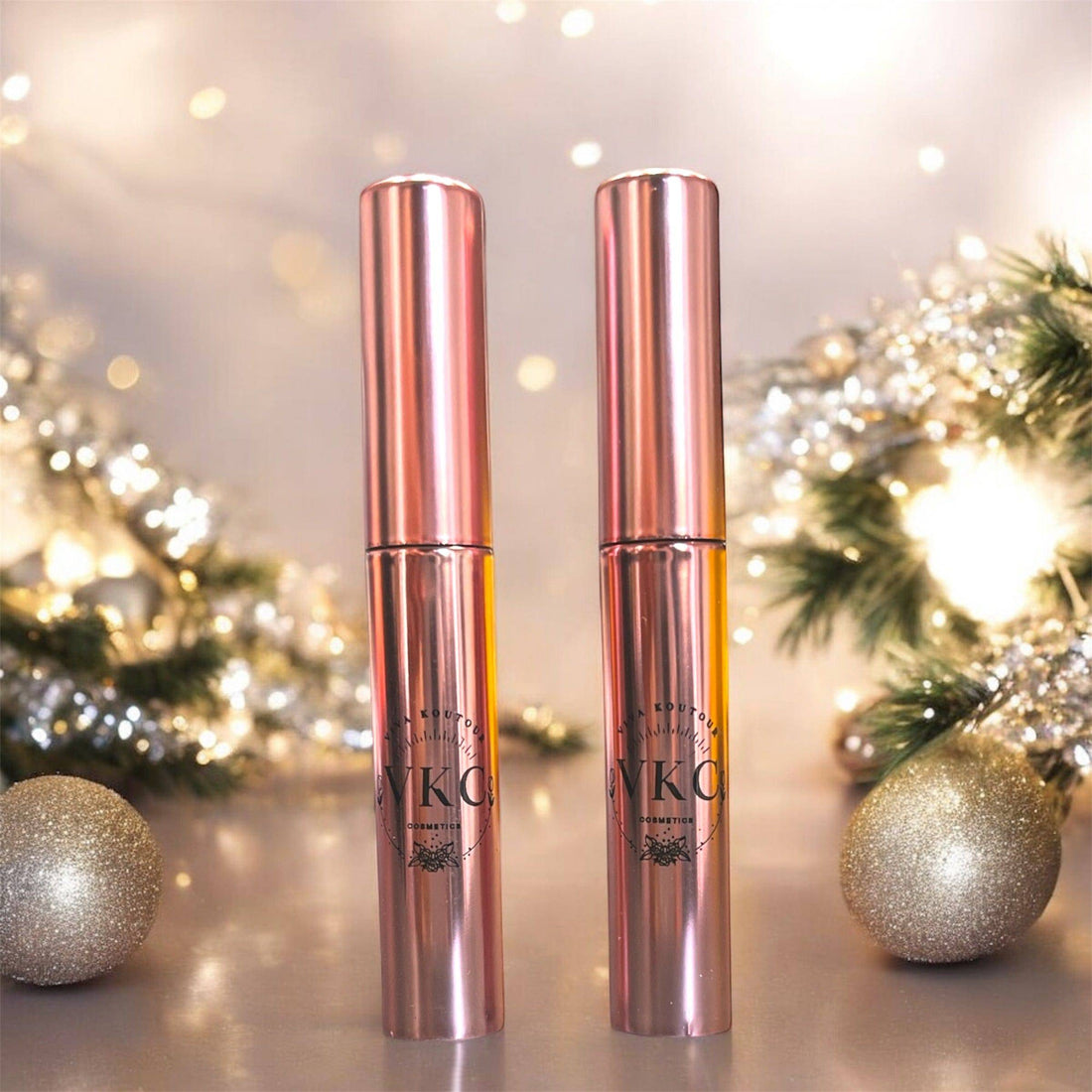 Tiny Treasures, Major Impact: Why Mini Makeup is Dominating 2025