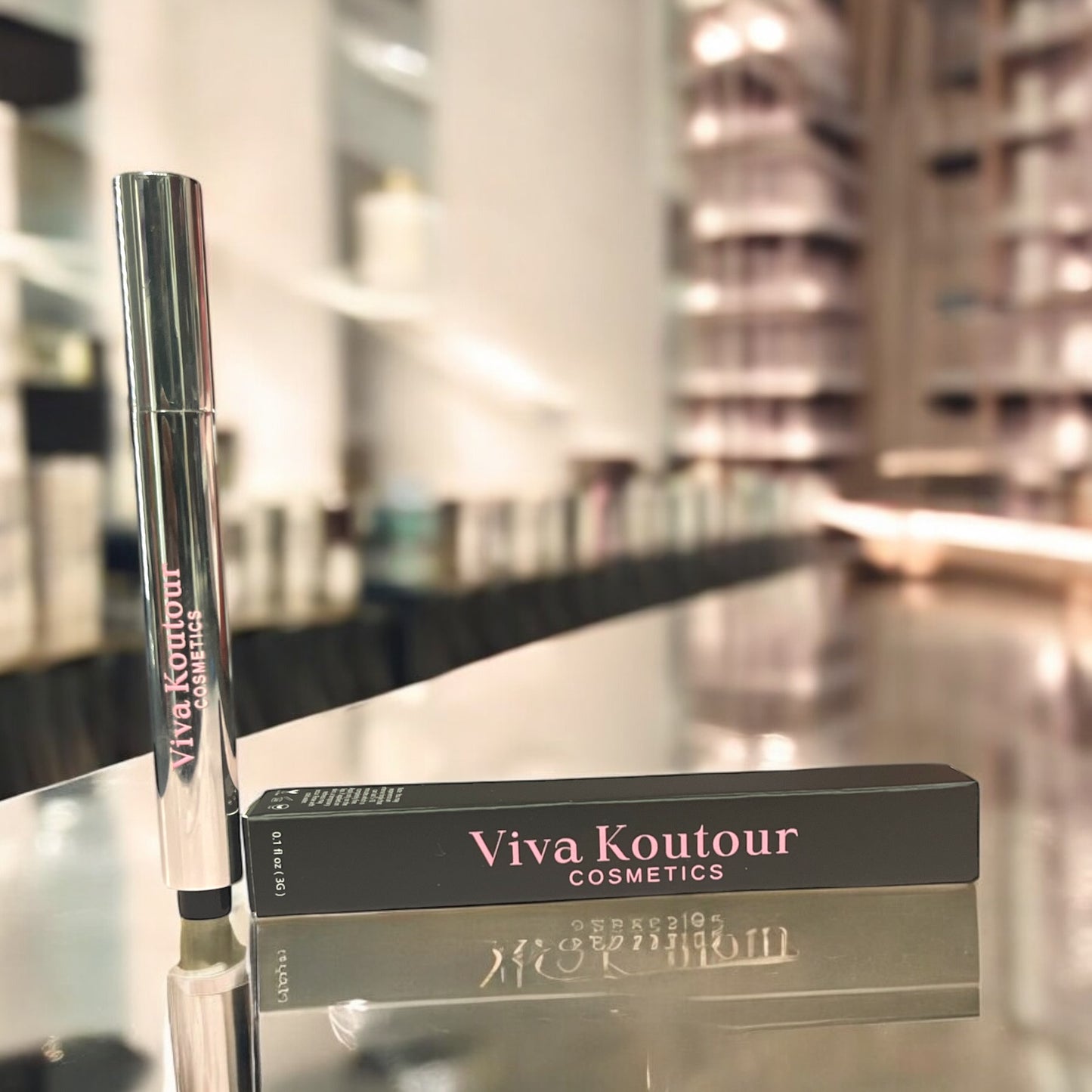 Lip Plumper Ulta - Viva Koutour Cosmetics
