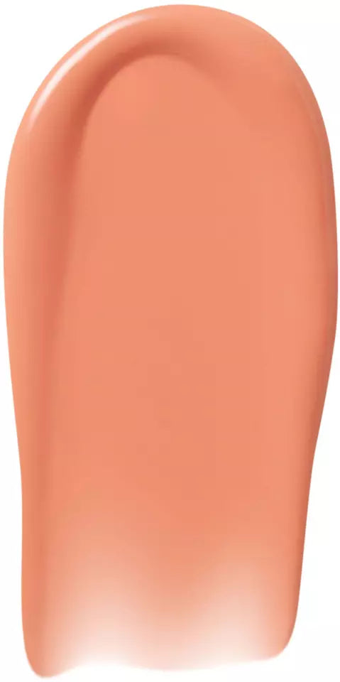 Barely There Glow Liquid Blush #4 - Viva Koutour Cosmetics