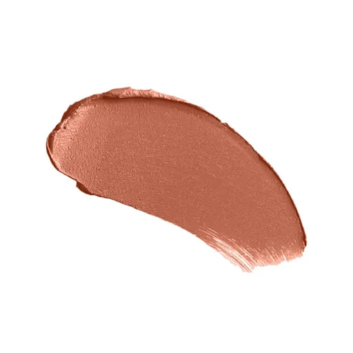 Girl Power Luxury Cream Lipstick, Girl Power, Hydrating, High-Shine