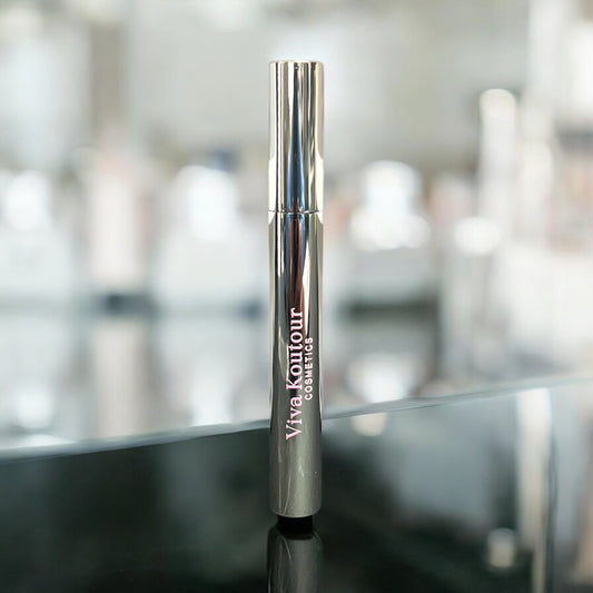 Lip Plumper Ulta - Viva Koutour Cosmetics