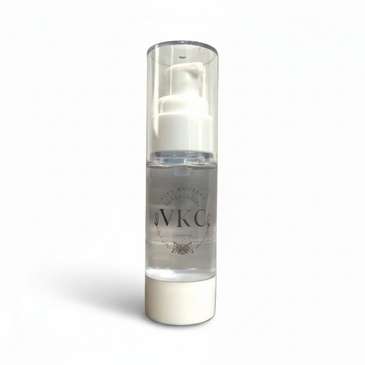 VKC Face Primers - Viva Koutour Cosmetics