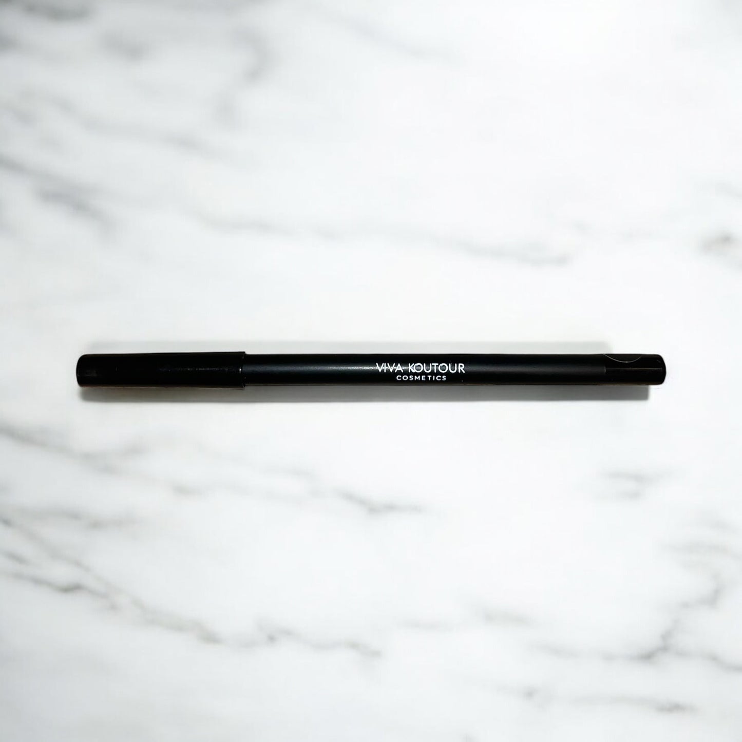 Precision Pout Liners- Black