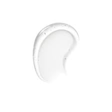 Dream Bubble Clear Gloss - Viva Koutour Cosmetics