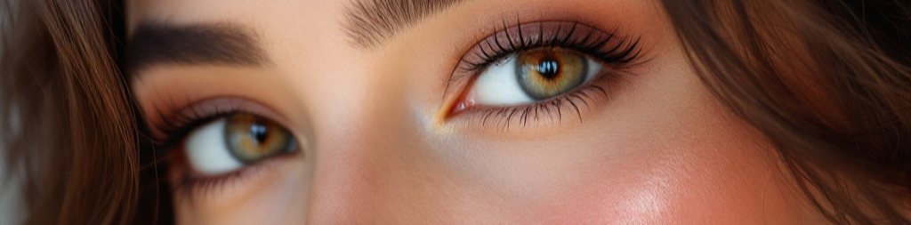 Rouge Kiss Liquid Blush #2