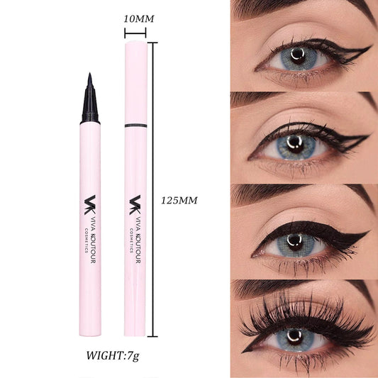 VKC The Apex Eyeliner