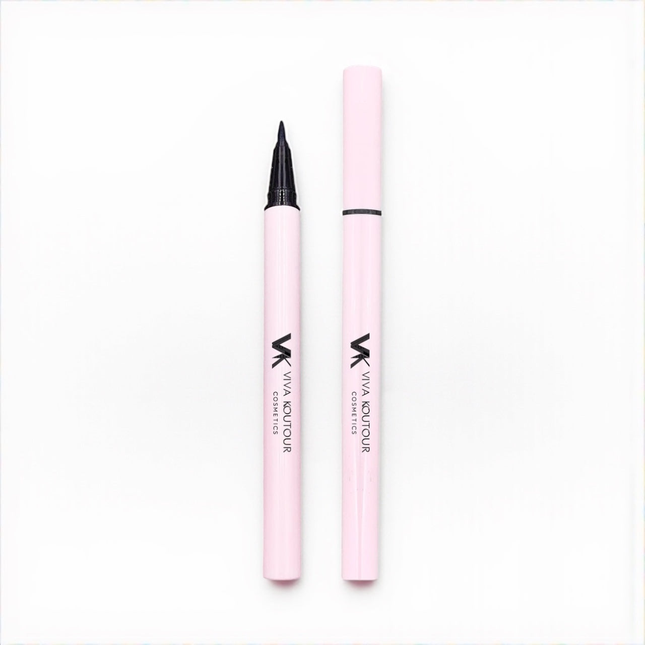 VKC The Apex Eyeliner