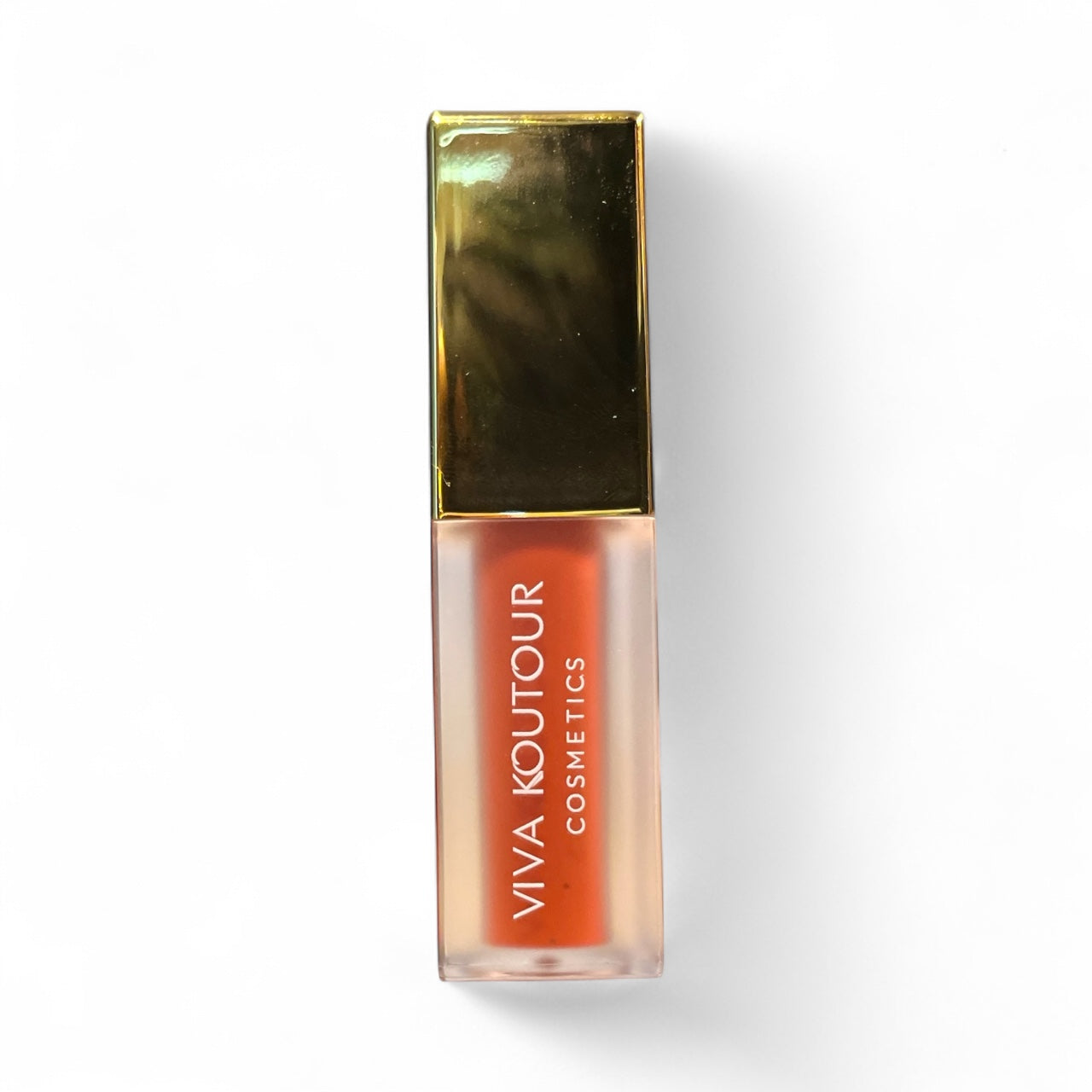 Rouge Kiss Liquid Blush #2