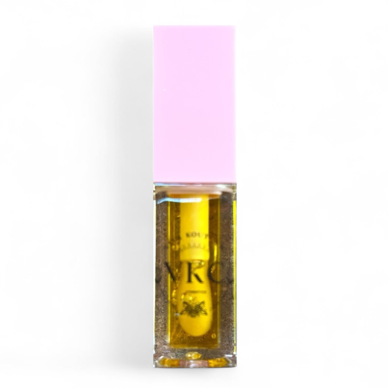 Viva Koutour Cosmetics Lip Oil