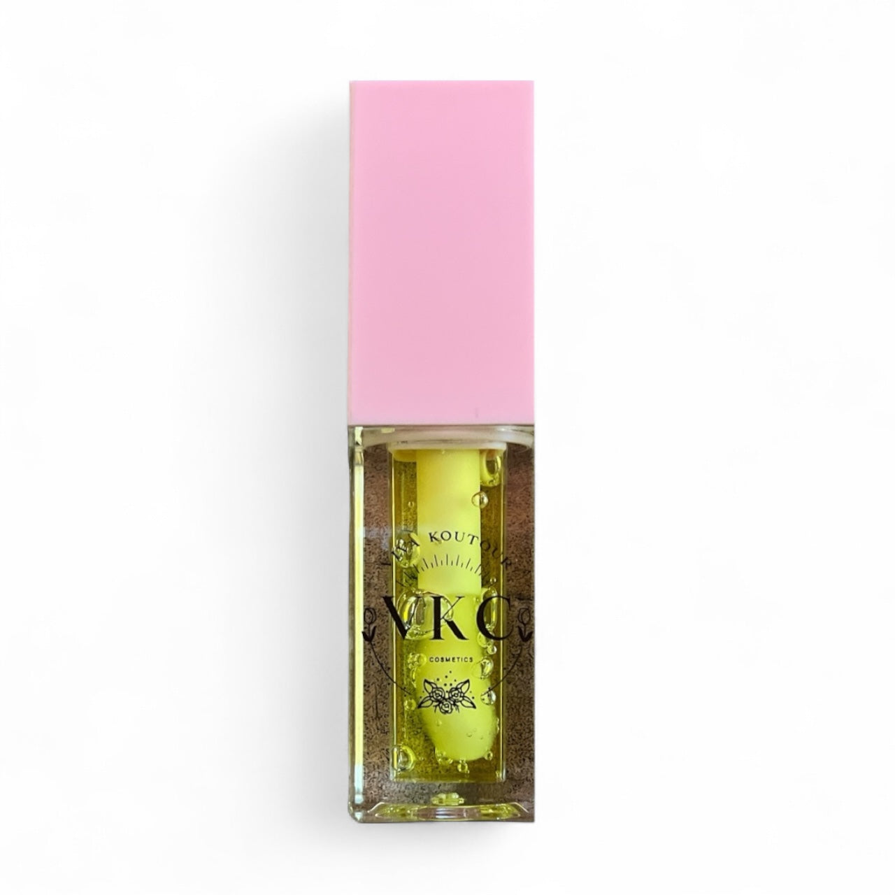 Viva Koutour Cosmetics Lip Oil