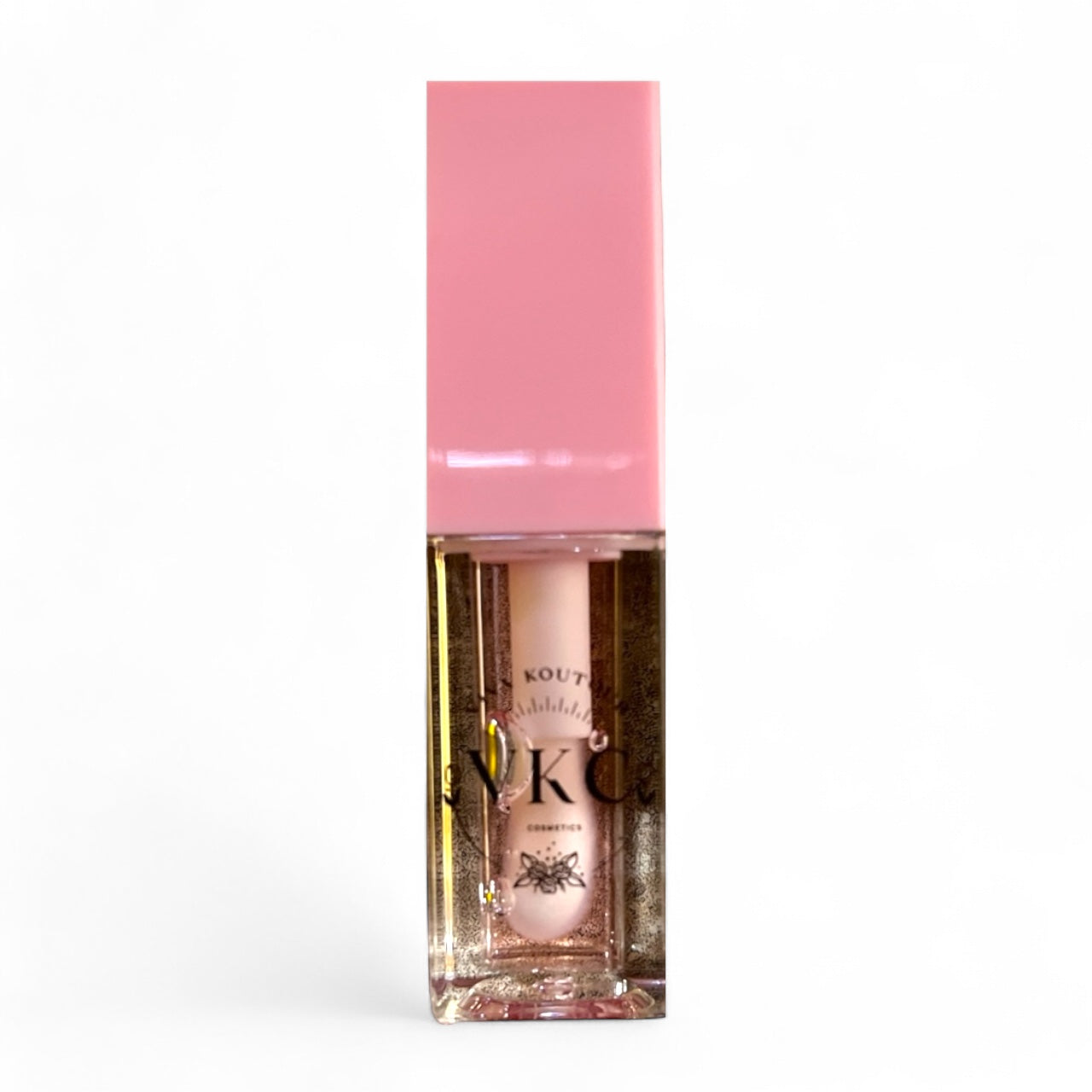 Viva Koutour Cosmetics Lip Oil