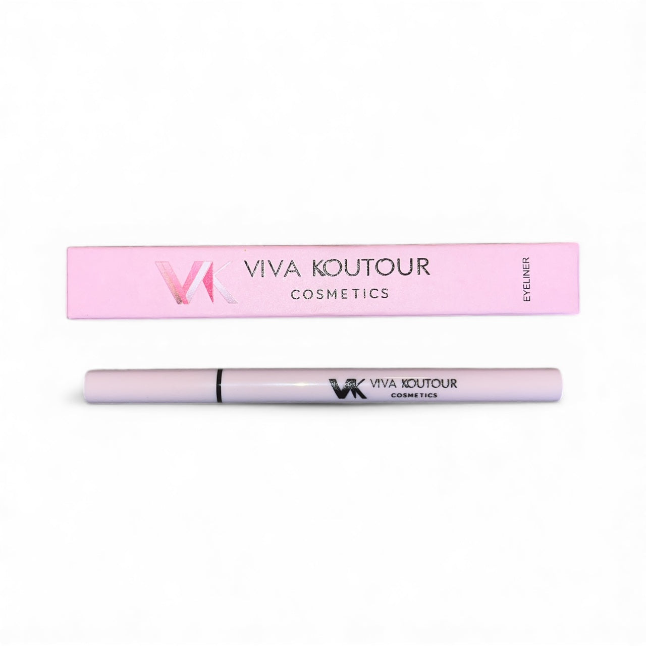 Delineador de ojos VKC The Apex