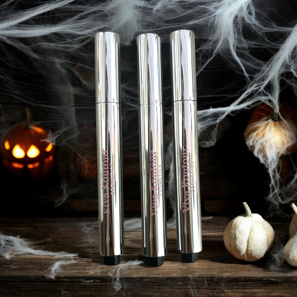 Viva Koutour Cosmetics Lip Plumper