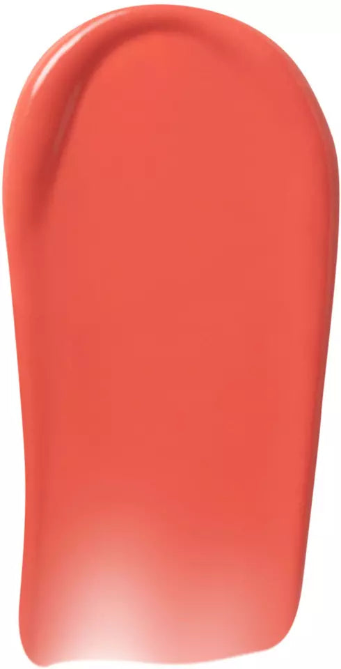 Lush Peach Liquid Blush #3 - Viva Koutour Cosmetics