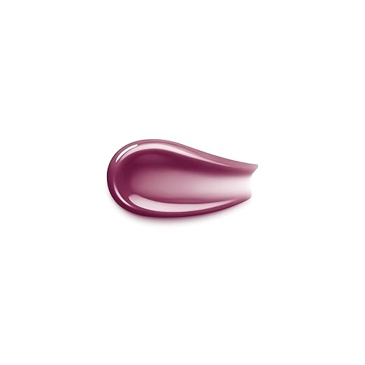 Supa Nova Smooth & Lightweight Lip Gloss, Deep Burgundy - Viva Koutour Cosmetics