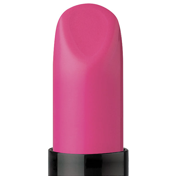 Poodle Skirt Cream Luxury Lipstick