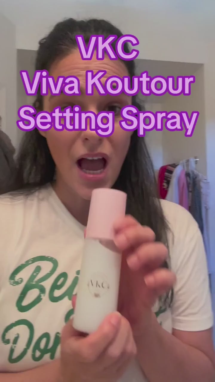 fallback text for a video