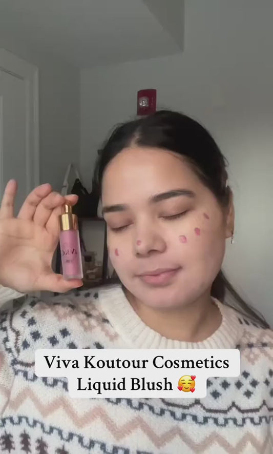 fallback text for a video