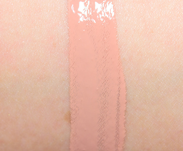 Skintight Nude Gloss - Viva Koutour Cosmetics