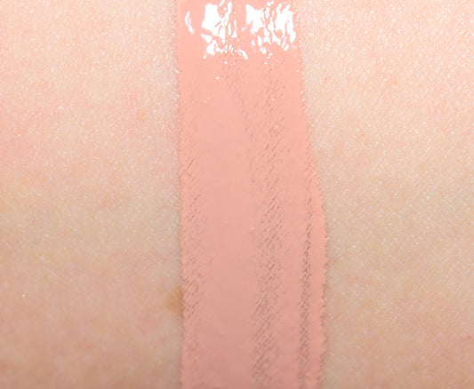 Skintight Nude Gloss - Viva Koutour Cosmetics