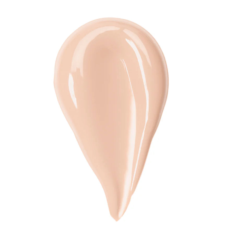 Skintight Nude Gloss - Viva Koutour Cosmetics