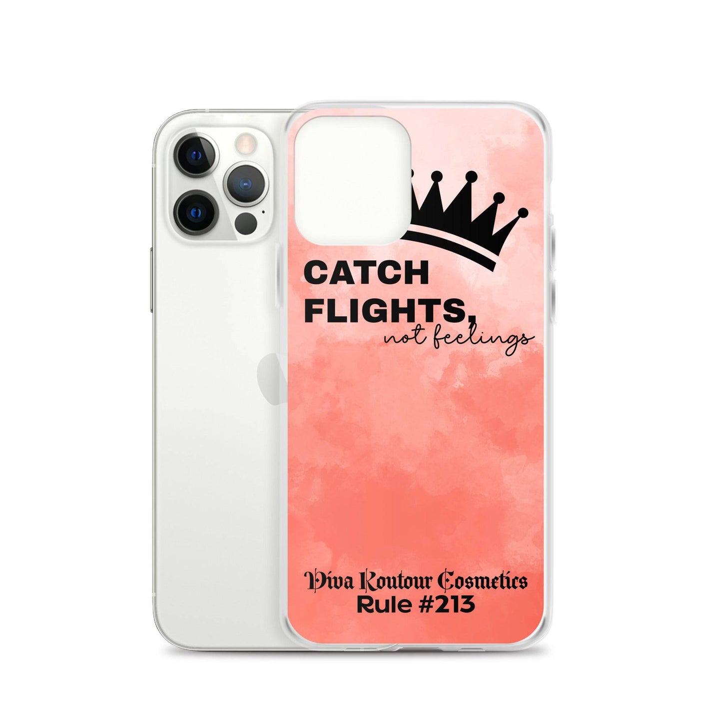 VKC Phone Case