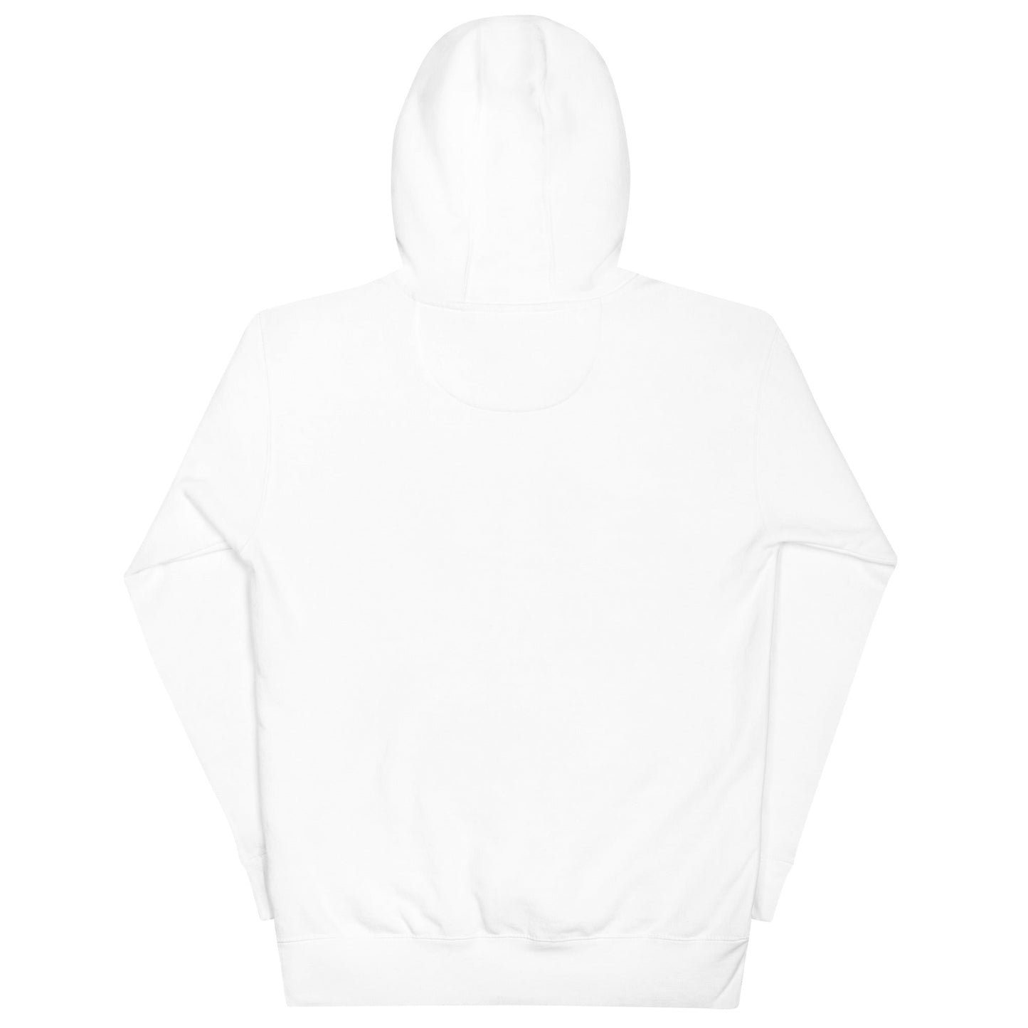 VKC Dolls Hoodies - Viva Koutour Cosmetics