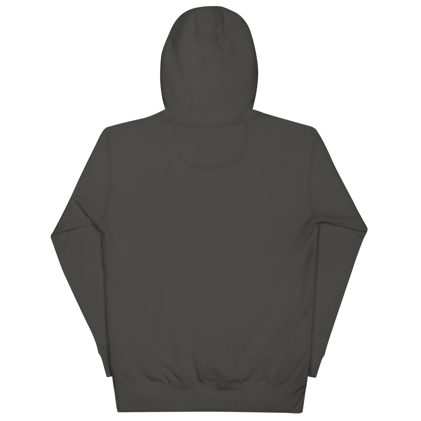 VKC Dolls Hoodies - Viva Koutour Cosmetics