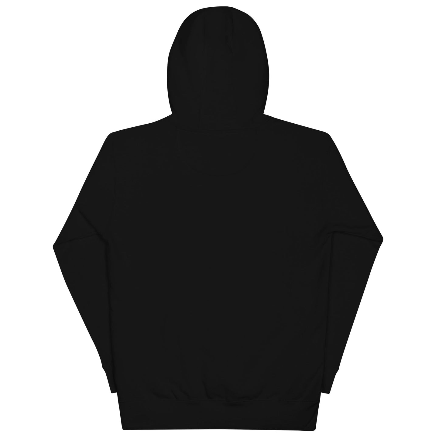 VKC Dolls Hoodies - Viva Koutour Cosmetics