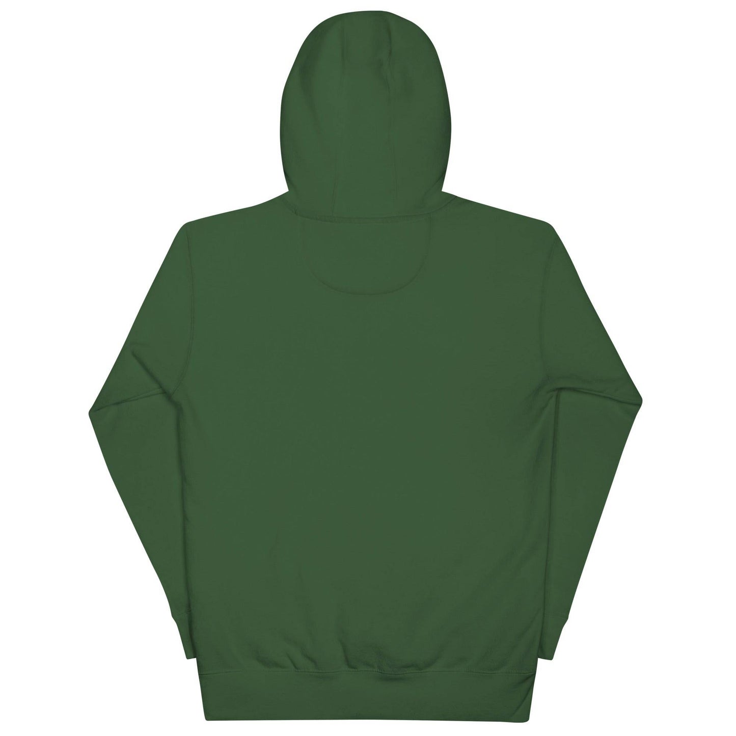 VKC Dolls Hoodies - Viva Koutour Cosmetics