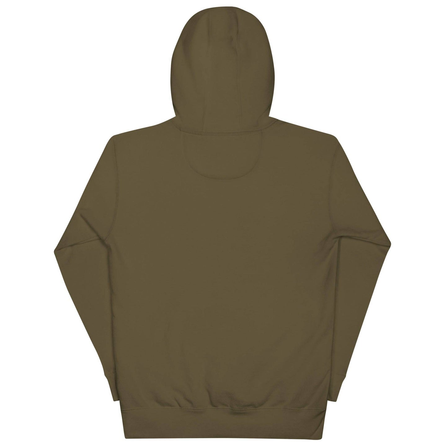VKC Dolls Hoodies - Viva Koutour Cosmetics
