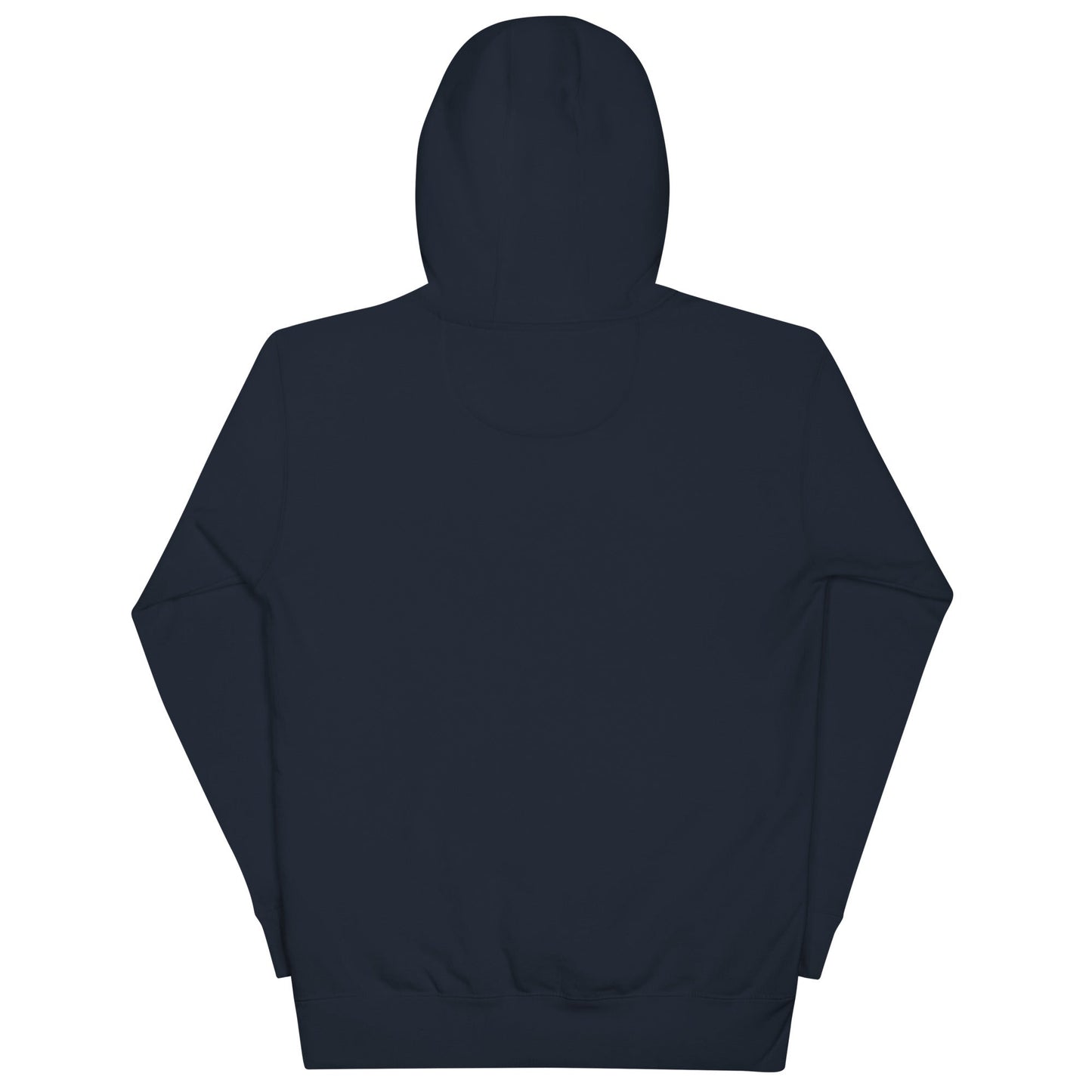 VKC Dolls Hoodies - Viva Koutour Cosmetics
