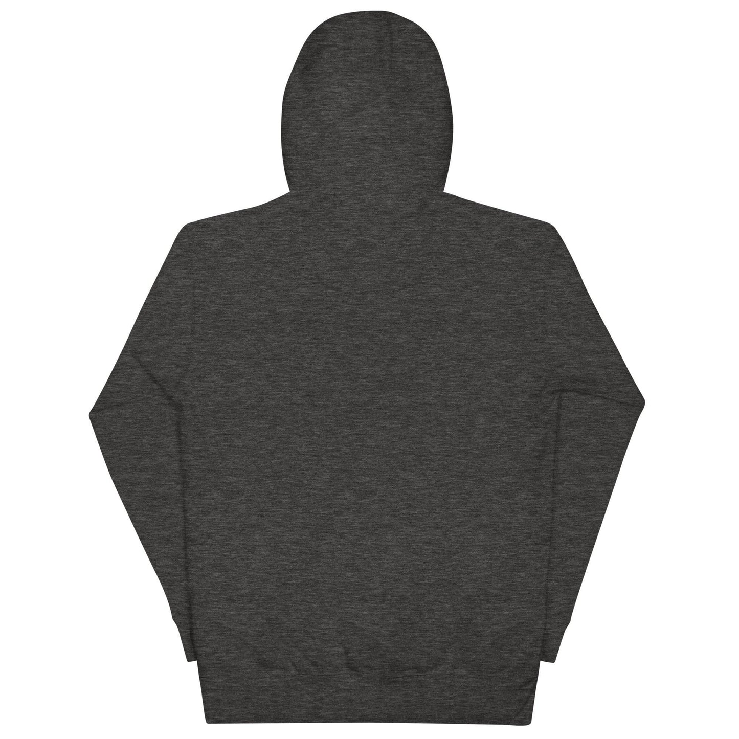 VKC Dolls Hoodies - Viva Koutour Cosmetics