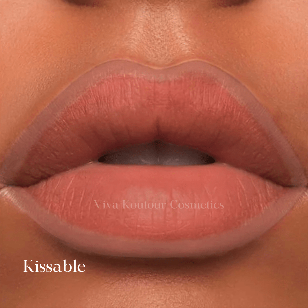 Lip Liners Ulta - Viva Koutour Cosmetics