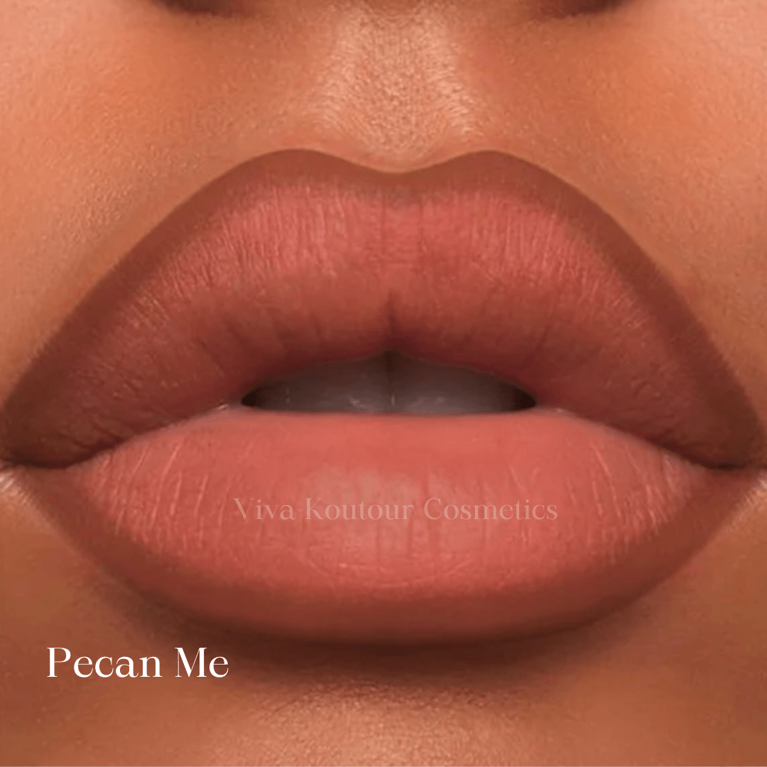 Lip Liners Ulta - Viva Koutour Cosmetics