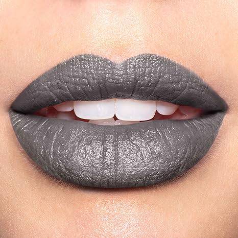 Best Creamy Lipsticks - Viva Koutour Cosmetics