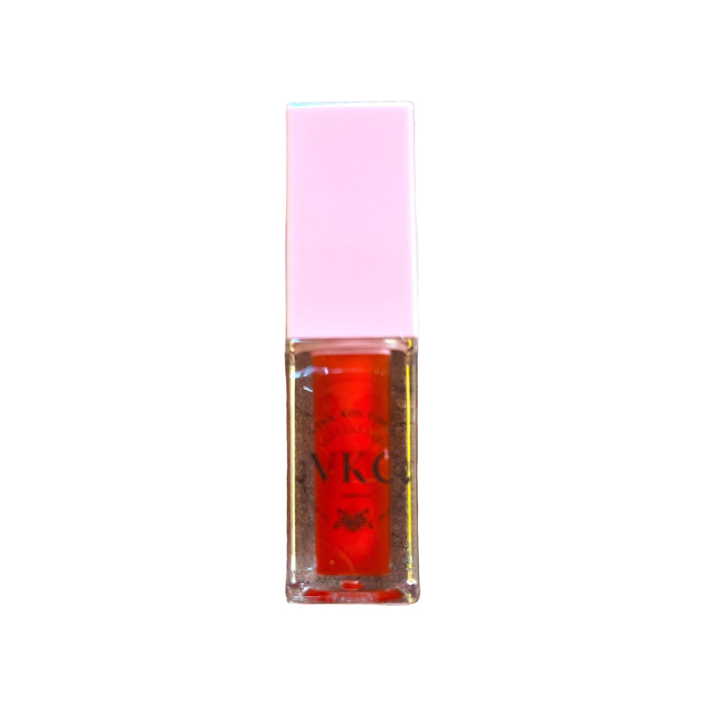 Lip Oil Ulta - Viva Koutour Cosmetics