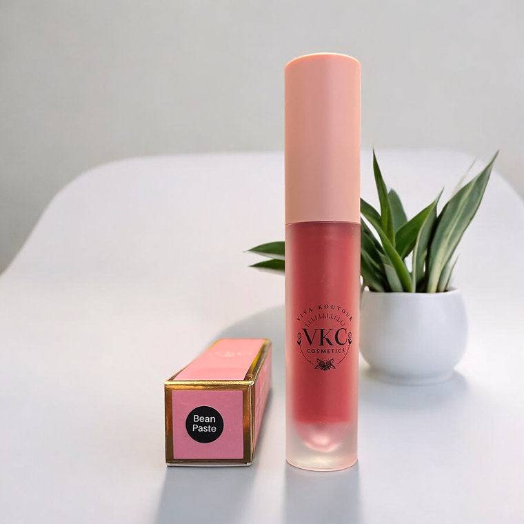 Lippies Lip Gloss - Viva Koutour Cosmetics