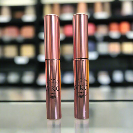 Mini Travel Eyeliner - Viva Koutour Cosmetics