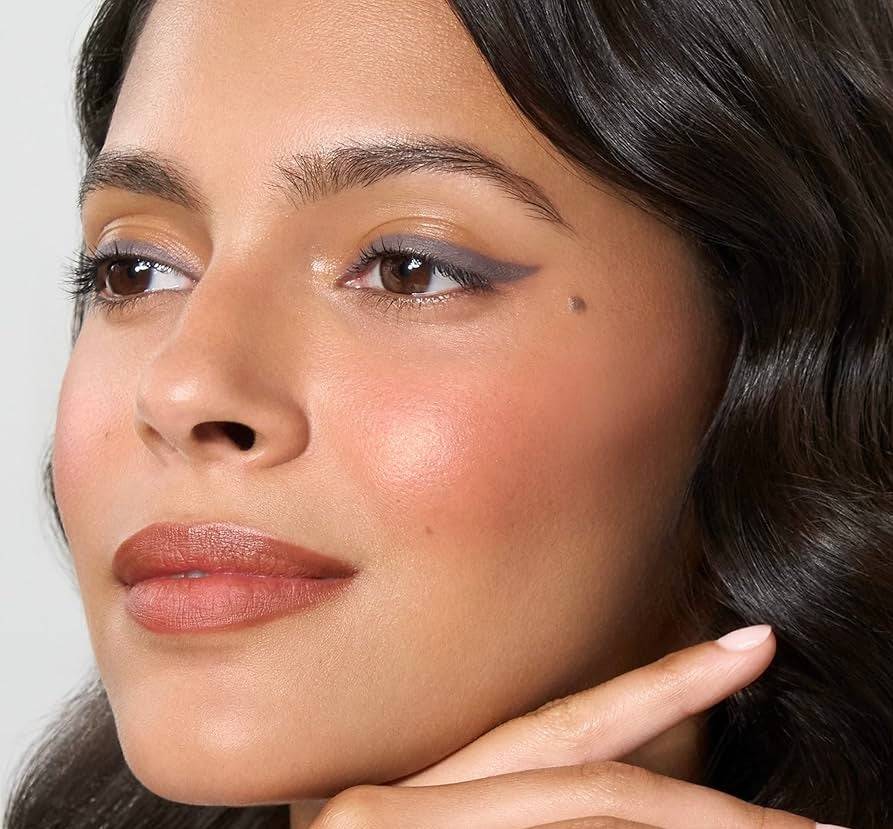 VKC Liquid Blush - Viva Koutour Cosmetics