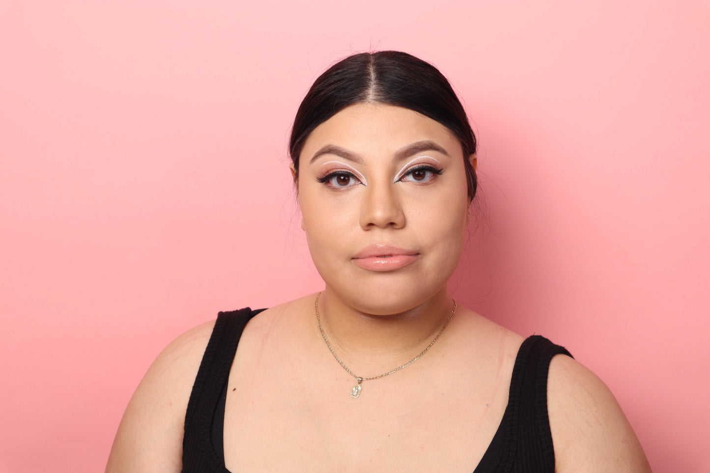 Signature Lip Gloss Collection - Viva Koutour Cosmetics