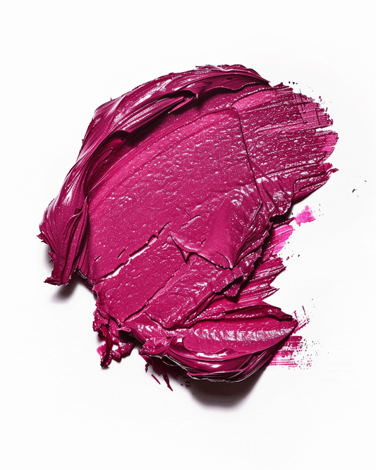 Best Creamy Lipsticks - Viva Koutour Cosmetics