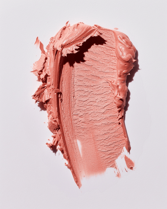 Best Creamy Lipsticks - Viva Koutour Cosmetics