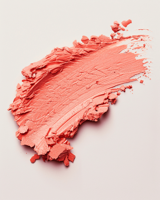 Best Creamy Lipsticks - Viva Koutour Cosmetics