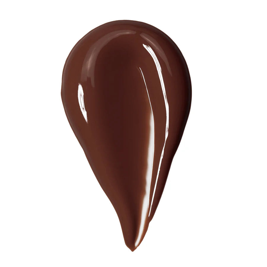 Mocha Kiss Gloss - Viva Koutour Cosmetics