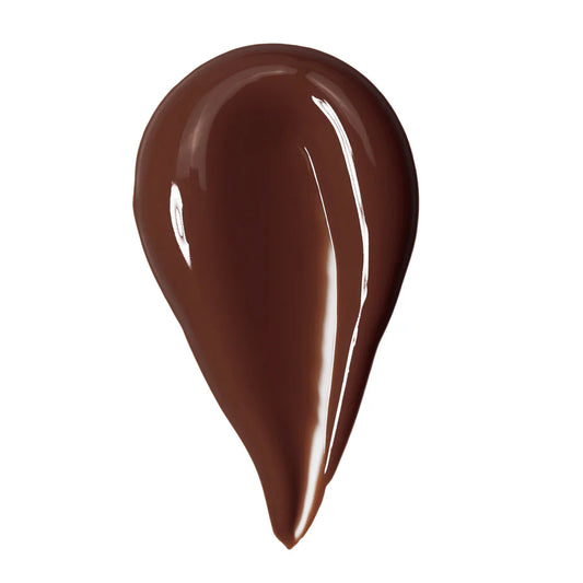 Mocha Kiss Gloss - Viva Koutour Cosmetics