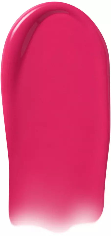 Berry Kiss Liquid Blush #6 - Viva Koutour Cosmetics