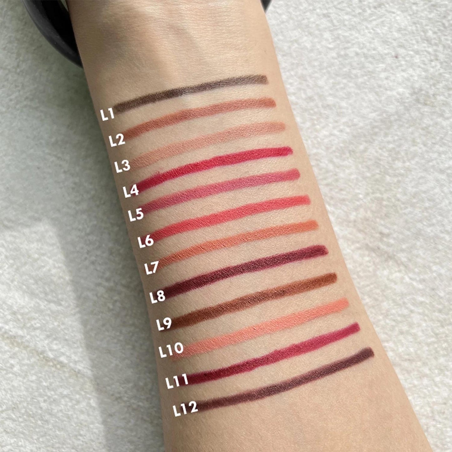 Lip Liners Ulta - Viva Koutour Cosmetics